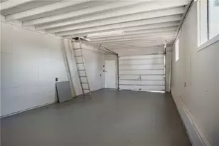 2345 E Devlin Ave, Kingman, AZ 86409 - Photo 32