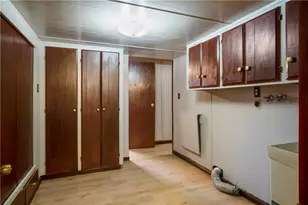 2345 E Devlin Ave, Kingman, AZ 86409 - Photo 30