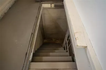 2345 E Devlin Avenue, Kingman, AZ 86409 - Photo 38