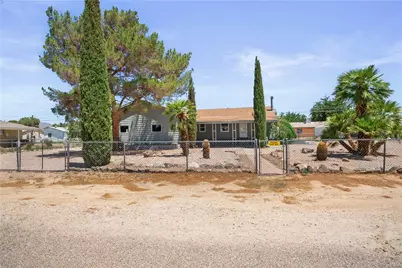 2345 E Devlin Avenue, Kingman, AZ 86409 - Photo 2