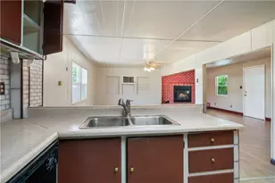 2345 E Devlin Ave, Kingman, AZ 86409 - Photo 16