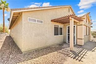 1951 E Oatman Pl, Mohave Valley, AZ 86440 - Photo 42