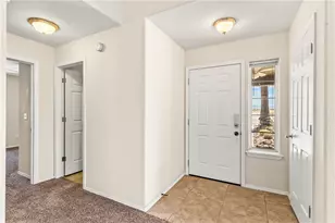 1951 E Oatman Pl, Mohave Valley, AZ 86440 - Photo 6