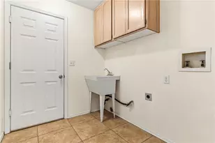 1951 E Oatman Pl, Mohave Valley, AZ 86440 - Photo 28