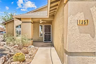 1951 E Oatman Pl, Mohave Valley, AZ 86440 - Photo 54