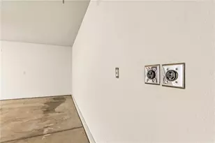 1951 E Oatman Pl, Mohave Valley, AZ 86440 - Photo 36