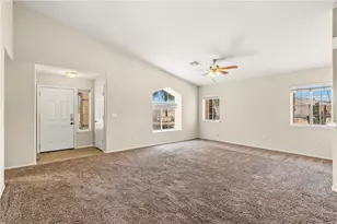 1951 E Oatman Pl, Mohave Valley, AZ 86440 - Photo 10