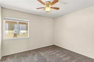 1951 E Oatman Pl, Mohave Valley, AZ 86440 - Photo 32