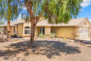 1951 E Oatman Pl, Mohave Valley, AZ 86440 - Photo 44