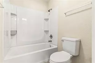 1951 E Oatman Pl, Mohave Valley, AZ 86440 - Photo 26