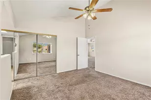 1951 E Oatman Pl, Mohave Valley, AZ 86440 - Photo 24