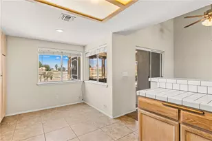 1951 E Oatman Pl, Mohave Valley, AZ 86440 - Photo 16