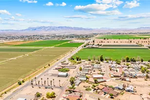 1951 E Oatman Pl, Mohave Valley, AZ 86440 - Photo 50
