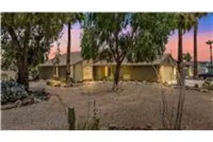 1951 E Oatman Pl, Mohave Valley, AZ 86440 - Photo 56