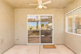1951 E Oatman Pl, Mohave Valley, AZ 86440 - Photo 40