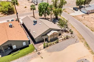 1951 E Oatman Pl, Mohave Valley, AZ 86440 - Photo 48