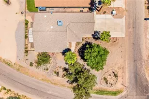 1951 E Oatman Pl, Mohave Valley, AZ 86440 - Photo 46