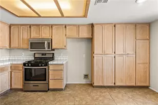 1951 E Oatman Pl, Mohave Valley, AZ 86440 - Photo 20