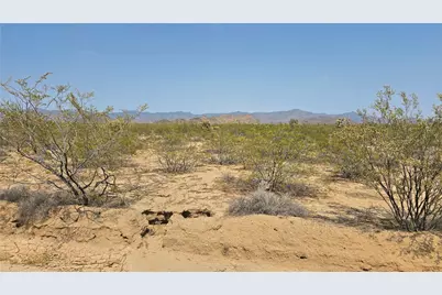 3501 Wild Bill Road, Yucca, AZ 86438 - Photo 2
