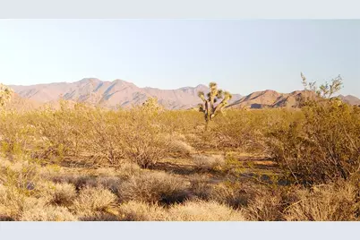 3501 Wild Bill Road, Yucca, AZ 86438 - Photo 10