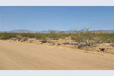 3501 Wild Bill Road, Yucca, AZ 86438 - Photo 14