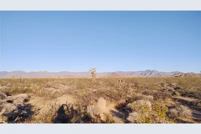 3501 Wild Bill Road, Yucca, AZ 86438 - Photo 12