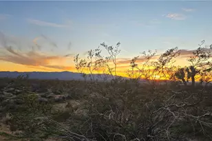 3501 Wild Bill Rd, Yucca, AZ 86438 - Photo 1