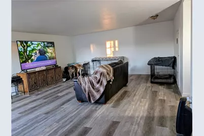 5505 S Pearl Street, Fort Mohave, AZ 86426 - Photo 12