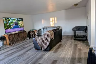 5505 S Pearl St, Fort Mohave, AZ 86426 - Photo 12