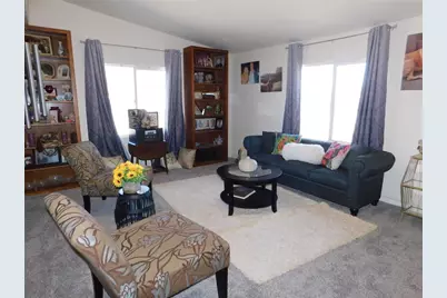 5505 S Pearl Street, Fort Mohave, AZ 86426 - Photo 2