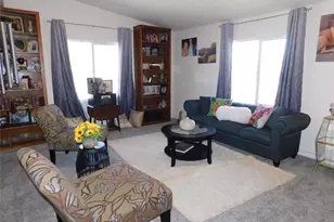 5505 S Pearl St, Fort Mohave, AZ 86426 - Photo 2