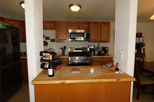 5505 S Pearl St, Fort Mohave, AZ 86426 - Photo 2