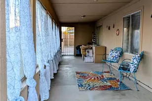 5505 S Pearl St, Fort Mohave, AZ 86426 - Photo 22