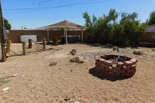 5505 S Pearl St, Fort Mohave, AZ 86426 - Photo 26