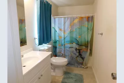 5505 S Pearl Street, Fort Mohave, AZ 86426 - Photo 16