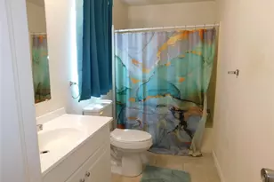 5505 S Pearl St, Fort Mohave, AZ 86426 - Photo 16