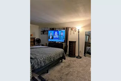 5505 S Pearl Street, Fort Mohave, AZ 86426 - Photo 14