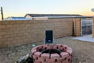 5505 S Pearl St, Fort Mohave, AZ 86426 - Photo 28