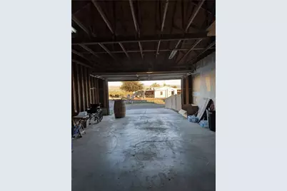 5505 S Pearl Street, Fort Mohave, AZ 86426 - Photo 30