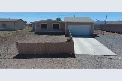 5505 S Pearl Street, Fort Mohave, AZ 86426 - Photo 1