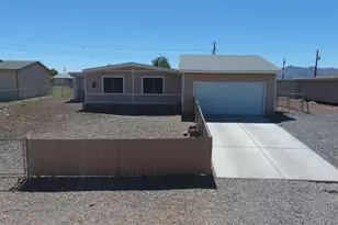 5505 S Pearl St, Fort Mohave, AZ 86426 - Photo 1