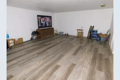 5505 S Pearl Street, Fort Mohave, AZ 86426 - Photo 14