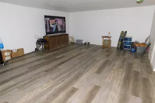 5505 S Pearl St, Fort Mohave, AZ 86426 - Photo 14