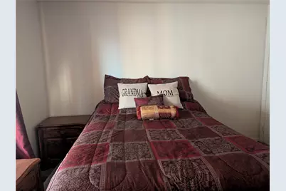 5505 S Pearl Street, Fort Mohave, AZ 86426 - Photo 18