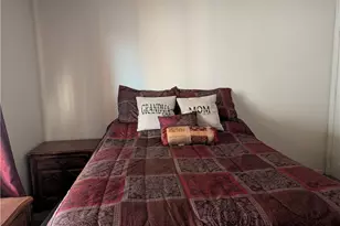 5505 S Pearl St, Fort Mohave, AZ 86426 - Photo 18