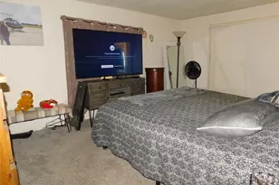 5505 S Pearl St, Fort Mohave, AZ 86426 - Photo 16