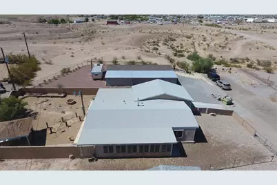 5505 S Pearl Street, Fort Mohave, AZ 86426 - Photo 34