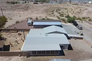 5505 S Pearl St, Fort Mohave, AZ 86426 - Photo 34