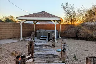 5505 S Pearl St, Fort Mohave, AZ 86426 - Photo 26