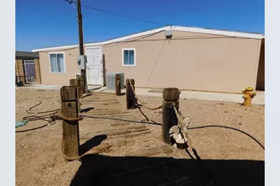 5505 S Pearl Street, Fort Mohave, AZ 86426 - Photo 24